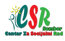 centar za socijalni rad sombor logo