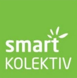 smart kolektiv logo