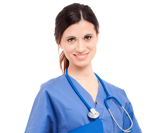 Zdravstvena nega Eliksir medicinska sestra