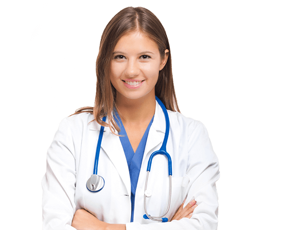 Zdravstvena nega Eliksir medicinska sestra