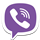 Zdravstvena nega Eliksir Viber ikona