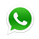 Zdravstvena nega Eliksir Whatsapp ikona