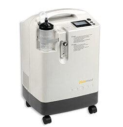 Zdravstvena nega Eliksir aspirator