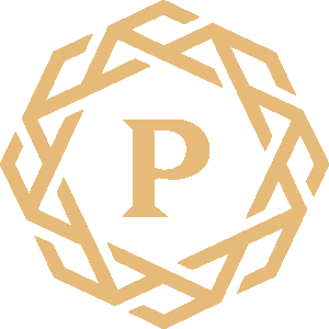 ornament probus logo