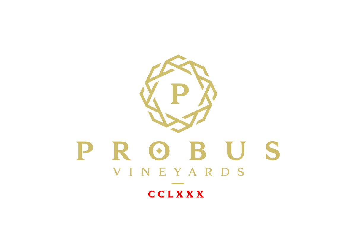 probus-vineyards-logo